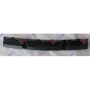 PVC MASKA UNUTRASNJA SUZUKI SWIFT SDN (1996-2005)