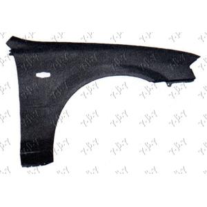 BLATOBRAN 01- Desna str. MAZDA 323 F (1998-2003) (OEM: B30D-52-111B, B30D52111B)