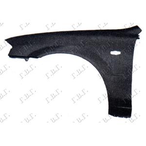 BLATOBRAN 01- Leva str. MAZDA 323 F (1998-2003) (OEM: B30D-52-211B, B30D52211B)