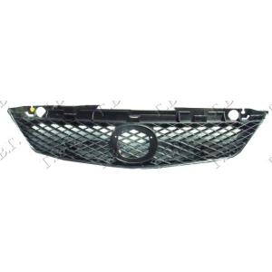 PVC MASKA 01- MAZDA 323 F (1998-2003) (OEM: BL8D50-71Y, BL8D5071Y)