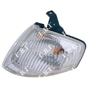 MIGAVAC Desna str. MAZDA 323 F (1998-2003) (OEM: B21H-51-06XB, B21H5106XB)