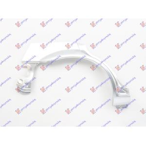 RUB 5 VRATA Desna str. MAZDA 323 F (1998-2003)