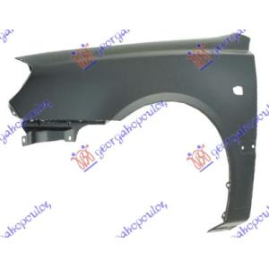 BLATOBRAN Leva str. HYUNDAI ACCENT H/B-L/B (2003-2005) (OEM: 66311-25370, 66311-25660, 6631125370)