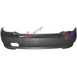 ZADNJI BRANIK 3/5 VRATA HYUNDAI ACCENT H/B-L/B (2003-2005) (OEM: 86611-25800, 8661125800, 8661125810)