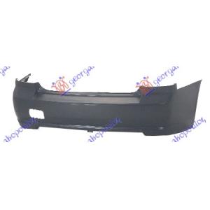 ZADNJI BRANIK 4 VRATA HYUNDAI ACCENT H/B-L/B (2003-2005) (OEM: 86611-25610, 8661125610)