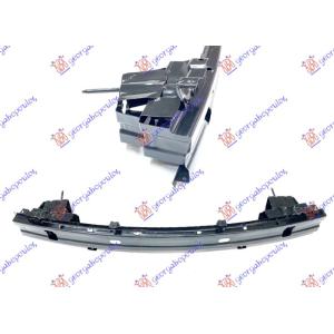 SINA PREDNJEG BRANIKA (ZA MODEL SA APSOR) HYUNDAI ACCENT H/B-L/B (2003-2005) (OEM: 86530-25600, 8653025600)