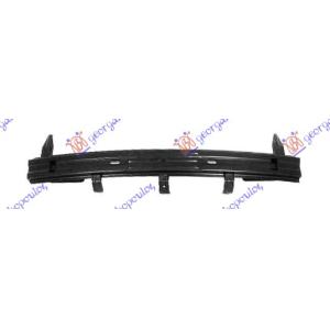 SINA ZADNJEG BRANIKA HYUNDAI ACCENT H/B-L/B (2003-2005) (OEM: 86630-25800, 8663025800)