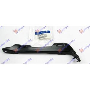 NOSAC PREDNJEG BRANIKA (O) Leva str. HYUNDAI ACCENT H/B-L/B (2003-2005) (OEM: 8651525600)