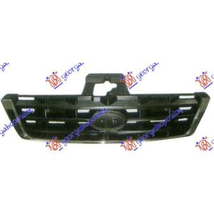 PVC MASKA HYUNDAI ACCENT H/B-L/B (2003-2005) (OEM: 86360-25620, 8636025620)