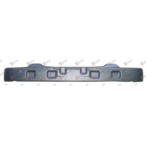 APSORBER PREDNJEG BRANIKA HYUNDAI ACCENT H/B-L/B (2003-2005) (OEM: 86520-25600)