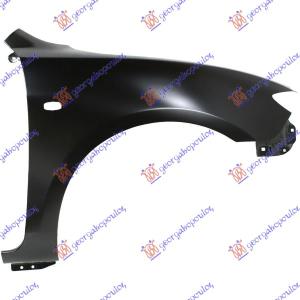 BLATOBRAN 4 VRATA Desna str. MAZDA 3 SDN-H/B (BK) (2004-2008) (OEM: 8N8V52111D, BN8V52111D)