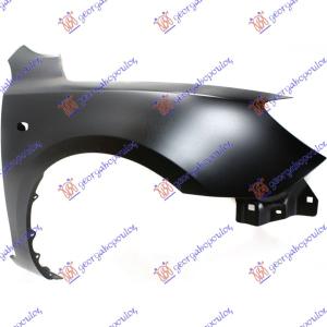 BLATOBRAN 5 VRATA Desna str. MAZDA 3 SDN-H/B (BK) (2004-2008) (OEM: BP4K-52-111C, BP4K52111C, BP4K52111D)