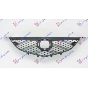 PVC MASKA BEZ HROM LAJSNE -07 4 VRATA MAZDA 3 SDN-H/B (BK) (2004-2008) (OEM: BN8V-50-710A01, BN8V50710A01, BN8W50710B01)