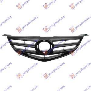 PVC MASKA-07 SPORT MAZDA 3 SDN-H/B (BK) (2004-2008) (OEM: BN9G-50-710C-08, BN9G50710C08, BP4N50710B)