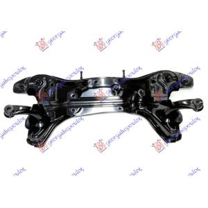 NOSAC MOTORA HYUNDAI GETZ (2006-2010) (OEM: 62401-1C200, 624011C200)