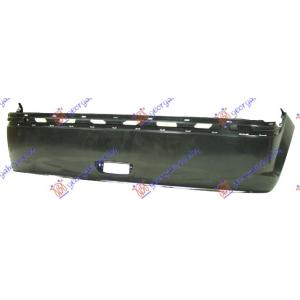 ZADNJI BRANIK HYUNDAI GETZ (2006-2010) (OEM: 86611-1C310, 866111C310)