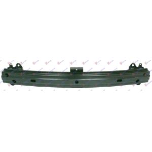 SINA PREDNJEG BRANIKA HYUNDAI GETZ (2006-2010) (OEM: 865301C300)