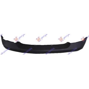 LAJSNA ZADNJEG BRANIKA HYUNDAI GETZ (2006-2010) (OEM: 866231C300)