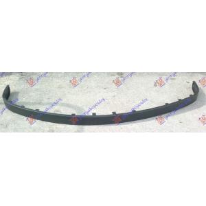 SPOJLER PREDNJEG BRANIKA HYUNDAI GETZ (2006-2010) (OEM: 86525-1C300, 865251C300)