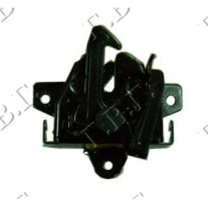 BRAVA HAUBE (O) HYUNDAI GETZ (2006-2010) (OEM: 81130-1C000, 811301C000)