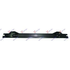 SINA PREDNJEG BRANIKA FIAT SCUDO (1995-2004) (OEM: 7414.R7, 7414R7)