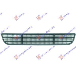 RESETKA U BRANIKU FIAT SCUDO (1995-2004) (OEM: 1474596692)