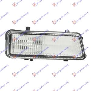 MAGLENKA Desna str. FIAT SCUDO (1995-2004) (OEM: 1471313080)