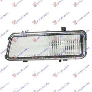 MAGLENKA Leva str. FIAT SCUDO (1995-2004) (OEM: 1471312080)