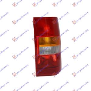 STOP LAMPA Desna str. FIAT SCUDO (1995-2004)