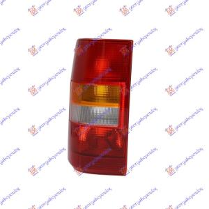 STOP LAMPA Leva str. FIAT SCUDO (1995-2004)