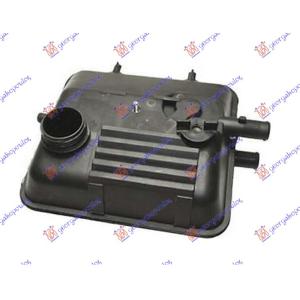 POSUDA ZA TECNOST DIZEL FIAT SCUDO (1995-2004) (OEM: 1307RH, 1307RJ)