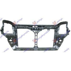 VEZNI LIM HYUNDAI ACCENT SDN (2006-2011) (OEM: 64101-1E001, 641011E001)