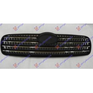 PVC MASKA -09 HYUNDAI ACCENT SDN (2006-2011) (OEM: 86360-1E010, 86360-1E011, 863601E010)