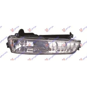 MAGLENKA Desna str. HYUNDAI ACCENT SDN (2006-2011) (OEM: 922021E000)