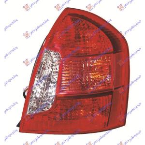 STOP LAMPA Desna str. HYUNDAI ACCENT SDN (2006-2011) (OEM: 92402-1E000, 92402-1E020, 924021E000)