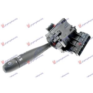 PREKIDAC/RUCICA NA VOLANU (FAR/MIGAVAC) (9 PIN) HYUNDAI ACCENT SDN (2006-2011) (OEM: 93410-1G000, 934101G000)