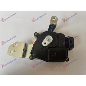 MOTOR BRAVE PREDNJIH VRATA (5 PIN) Leva str. HYUNDAI ACCENT SDN (2006-2011) (OEM: 95735-1G020, 957351G020)