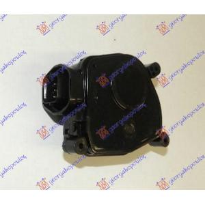 MOTOR BRAVE ZADNJIH VRATA (5 PIN) Leva str. HYUNDAI ACCENT SDN (2006-2011) (OEM: 95745-IG020, 95745IG020, 95755-25010)