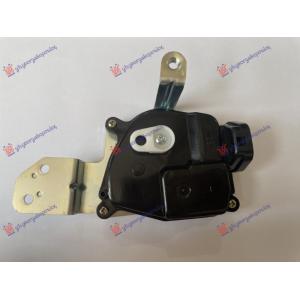 MOTOR BRAVE ZADNJIH VRATA (5 PIN) Leva str. HYUNDAI ACCENT SDN (2006-2011) (OEM: 95745-1G020, 957451G020)