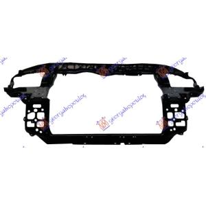 VEZNI LIM HYUNDAI SANTA FE (2005-2009) (OEM: 641012B000)