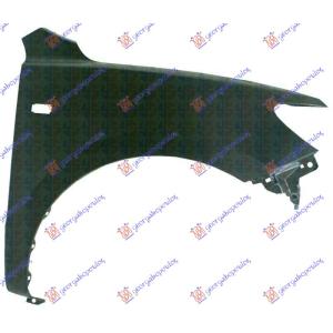 BLATOBRAN Desna str. HYUNDAI SANTA FE (2005-2009) (OEM: 66310-2B250, 66310-2B270, 663102B240)