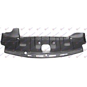 ZASTITA MOTORA HYUNDAI SANTA FE (2005-2009) (OEM: 29110-2B000, 29110-2B101, 291102B000)