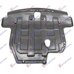 ZASTITA MOTORA DIZEL HYUNDAI SANTA FE (2005-2009) (OEM: 29110-2B000, 291102B000)