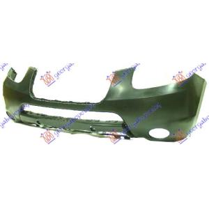 PREDNJI BRANIK HYUNDAI SANTA FE (2005-2009) (OEM: 86511-2B020, 865112B020)