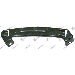 NOSAC PREDNJEG BRANIKA METALNI Desna str. HYUNDAI SANTA FE (2005-2009) (OEM: 86556-2B000, 865562B000)