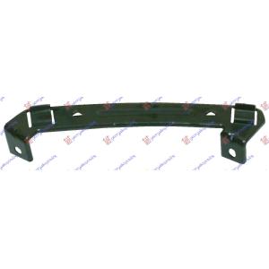 NOSAC PREDNJEG BRANIKA METALNI Leva str. HYUNDAI SANTA FE (2005-2009) (OEM: 86555-2B000, 865552B000)