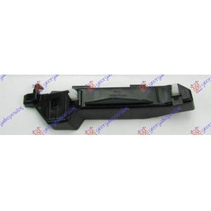 NOSAC PREDNJEG BRANIKA Desna str. HYUNDAI SANTA FE (2005-2009) (OEM: 86516-2B000, 865162B000)