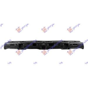 APSORBER PREDNJEG BRANIKA HYUNDAI SANTA FE (2005-2009) (OEM: 86520-2B010, 865202B010)