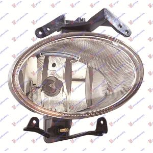 MAGLENKA Desna str. HYUNDAI SANTA FE (2005-2009) (OEM: 92202-2B000, 922022B000)