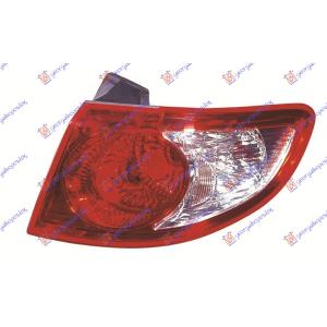 STOP LAMPA SPOLJASNJA Desna str. HYUNDAI SANTA FE (2005-2009) (OEM: 924022B000)